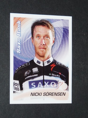 339 nicki sörensen saxo bank - #339,