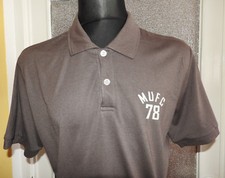 Manchester United Officiel