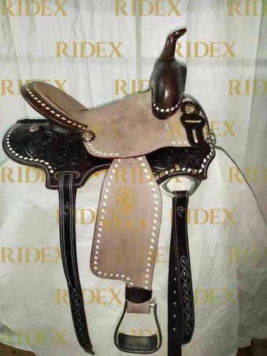 Ensemble assorti selle - de,