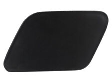 CACHE TROU LAVE PHARES GICLEUR