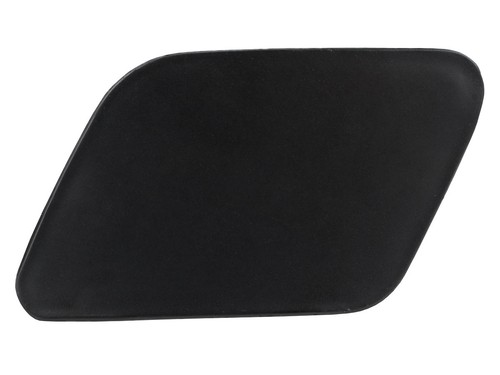 Cache trou lave phares - cache, gicleur