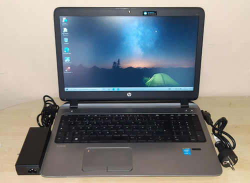 Portable probook 450 g2 - pc,