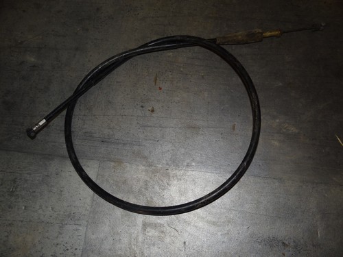 Cable frein quad yamaha - de,