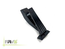 Pédale Accélérateur