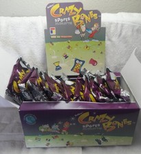 Lot of 36 ORIGINAL GoGo's