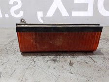 feu avant droit pour JEEP