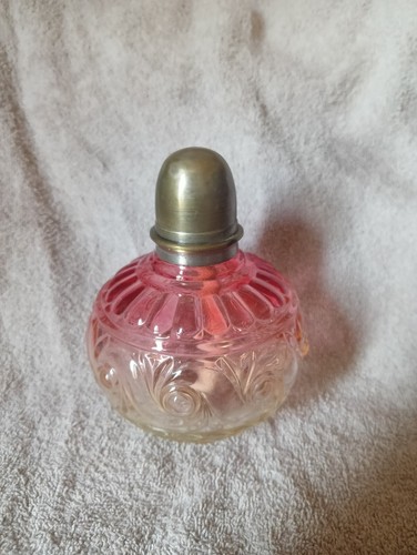 Lampe berger muller - lampe, "modèle