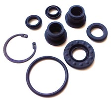 AUTOFREN SEINSA D1586