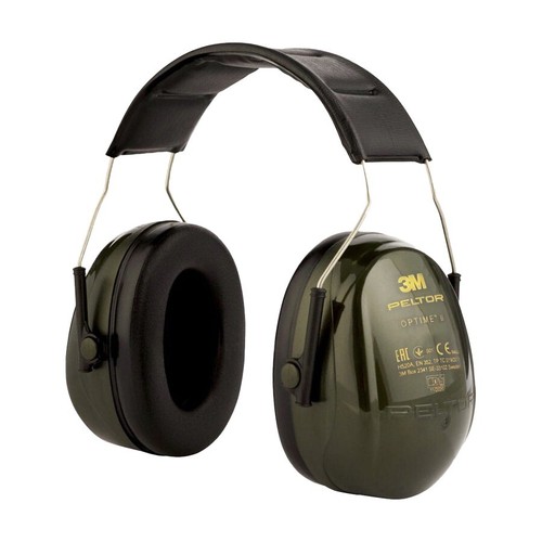 Cache oreilles protecteurs - cache-oreilles,,