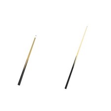 Queue de billard pour enfants