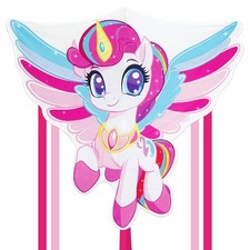 Cerf-volant pour enfant - 106