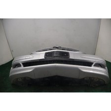 ENJOLIVEUR PARE-CHOC AVANT