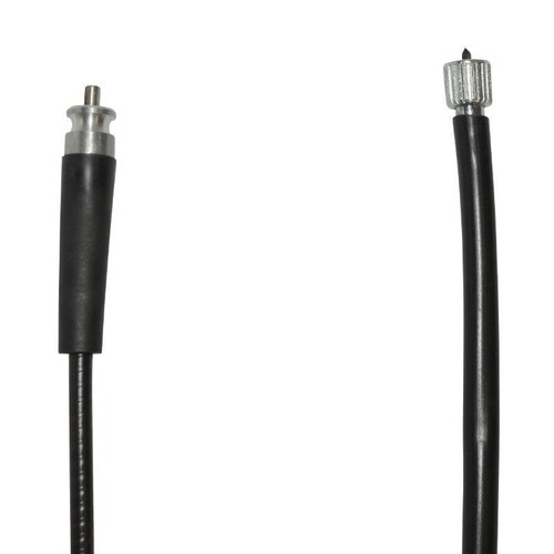 Cable transmission compteur - cable,