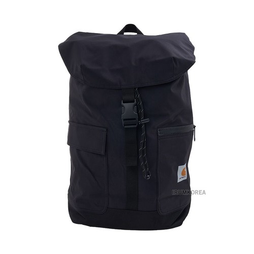 Carhartt sac dos bowden - carhartt,