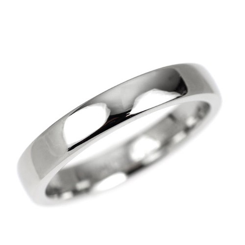 Bague diamant chaumet pt950 - bague,