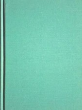 Alain Robbe-Grillet (Twayne's world authors series), Ilona Leki