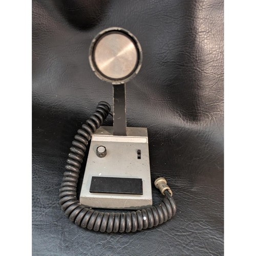 Vintage turner plus - turner,