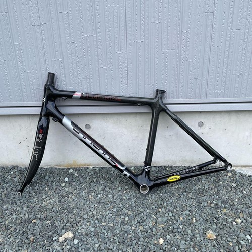 Lapierre ultimate lite - ultimate, x-lite