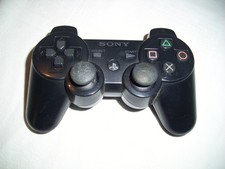 Manette Playstation 3 PS3