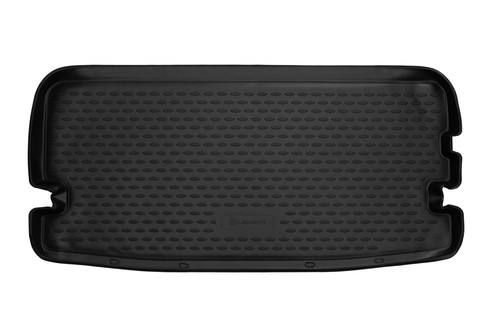 Tapis coffre pour - de,