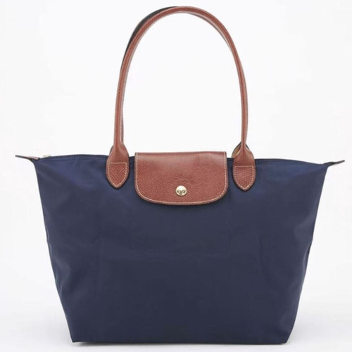 Sac cabas longchamp - sac,