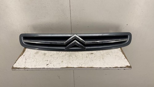 Calandre citroen xsara picasso - citroen,