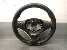6772148 volant BMW 3 COUPE E92