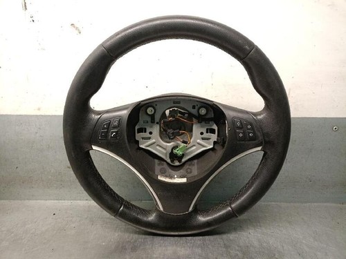 6772148 volant bmw coupe e92 - bmw, 3