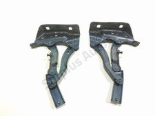 JEU DE CHARNIERES DE CAPOT 1698800428 MERCEDES CLASSE B T245 phase 2 / NE 209276