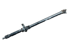 Subaru BRZ Toyota GT86 Arbre