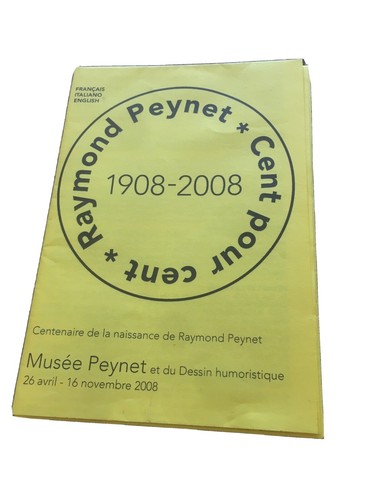 Document centenaire amoureux - centenaire,