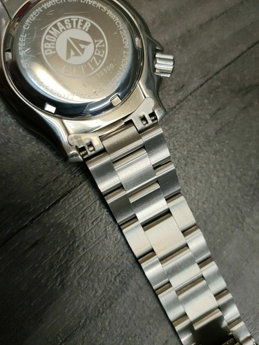 20mm oyster stainless steel - stainless,