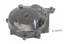 Yamaha 550 5y1 85 - yamaha,