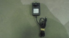 Bloc alimentation adapter - ac,