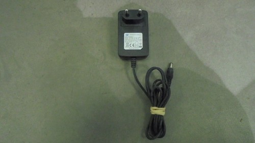 Bloc alimentation adapter - bloc,
