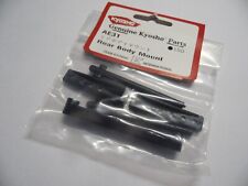 KYOSHO AE31 Rear Body Mount