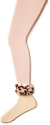 Jefferies socks girl - jefferies, girl's