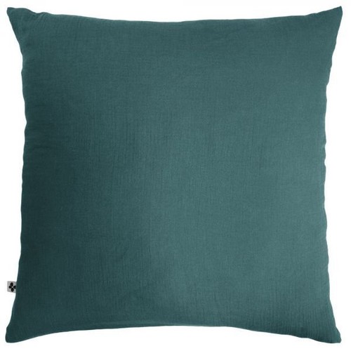 Taie oreiller 60x60 - d'oreiller, cm