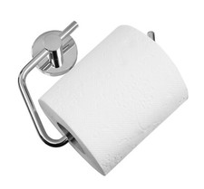 Porte Papier Toilette, Porte