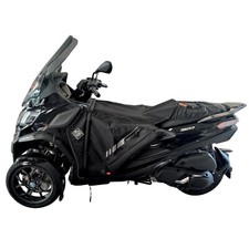 Tablier tucano r234pro - ,