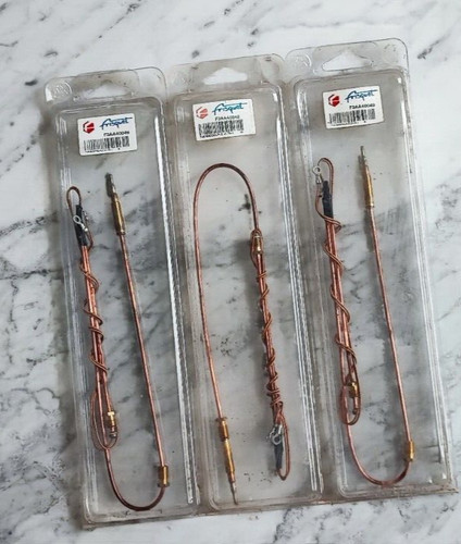 Thermocouple f3aa40049 pour - 3,