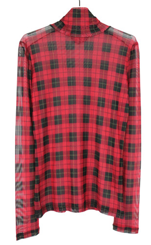 Maje blouse femme taille - maje,