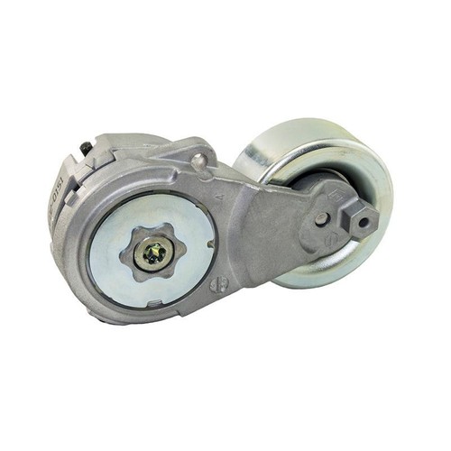 Tension arm for renault nissan - arm,