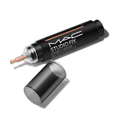 Stylo facial polyvalent Mac Cosmetics Studio Fix Every-Wear NC27 12 ml