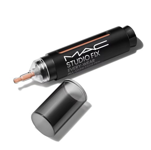 Stylo facial polyvalent mac - stylo,
