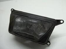 phare de yamaha fzr 600 an 1993