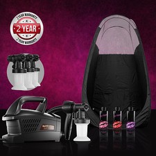 Maximist Evolution tnt Spray