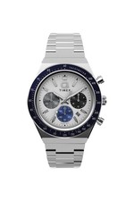 Timex Q Gents Chronographe 40