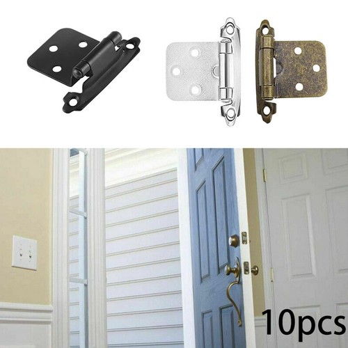 Tout neuf door hinges armoire - tout,