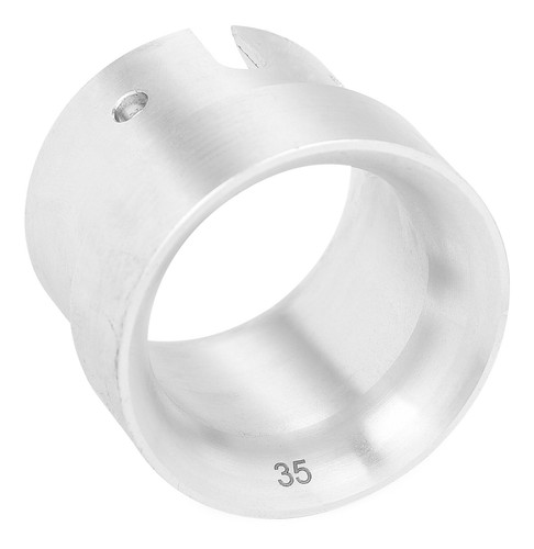 Diffuseur venturi pour - venturi,